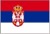 Serbian-Flag